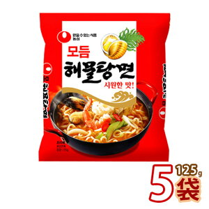 韓国ラーメン 鍋の人気商品 通販 価格比較 価格 Com
