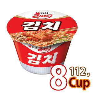 キムチ 輸入 カップ麺 インスタント食品の人気商品 通販 価格比較 価格 Com キムチ 輸入 カップ麺 インスタント食品の人気商品 通販 価格比較 価格 Com