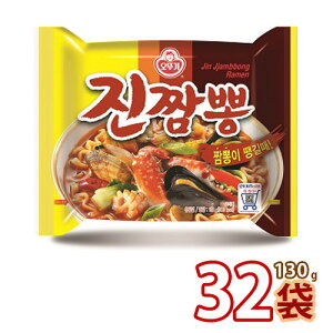 (01530x32)yIgMiIbgMjzW`| 130gx32H w1BOXxhCN̖߂Ɂ ؍Hi AHi ؍H ؍ ؍yY ؍[ Hi hЗp  C