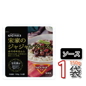 W[W[ˁySzyvƁz`W\[X 150gx1  ؍ؗ ؍ ؍ ؍Hi AHi ؍H ؍ ؍yY H  y{i`Wˁz