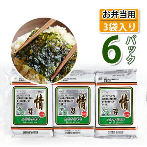 yE؍̂y\izOq tC uٓpv3×6pbN uS18܁v TuŴ C Oq ؍C TuŴ TuWC Oq̂ ؍̂ ؍C