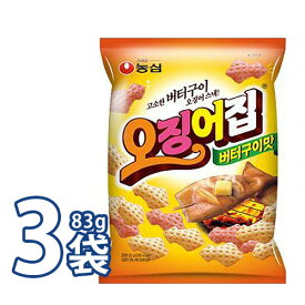 楽天市場 韓国 タコ スイーツ お菓子 の通販