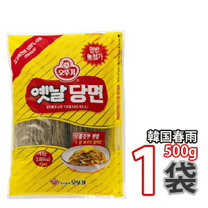 yIbgMz؍tJ(_~)  500g IgM@ tJ IgMtJ IgDM ͂邳 `v`F y؍Hi ؍ ؍H z y؍yY AHi H z (07702x1)