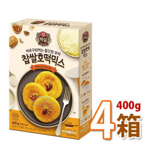 yz zbgbN ~bNX(400g)x4(32)  ؍̒Ԃ ؍Hi ؍ ؍َq ؍   zgbN (06211x4)ySz