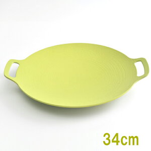 y؍zLowenthali[G^[j IHΉ t }` Oh A{JhFiی^/30cm/34cmj/IHΉ/KXRΉ/ēv[g/Sē/o[xL[/wV[NbLO/N