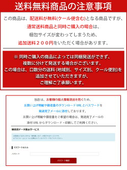 (03809)【S】【BIBIGO】コチュジャン★1kgX1個★韓国調味料韓国屋台韓国辛みそ辛味噌韓国食品韓国料理韓国食材おかず太陽椒コチュジャンテヤンチョコチュジャン★★