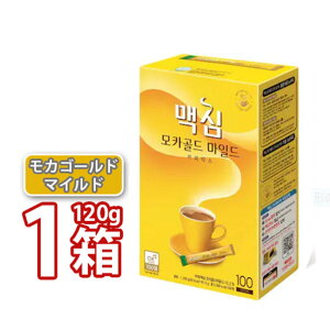y}LVzJS[hR[q[~bNX 12gx100{(1box)  CX^gR[q[ ؍ ؍Maxim R[q[ ؍hN (05812x1)yyz