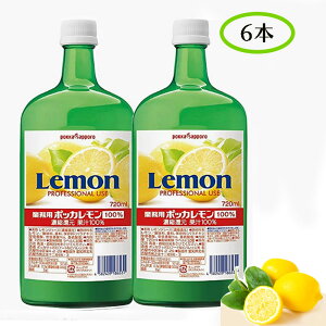 wyx|bJTb| |bJ Ɩp 720ml×6{(1P[Xj@100 [r] ( ʏ`100% ʏ` ZkҌ ` )(5601x6a)