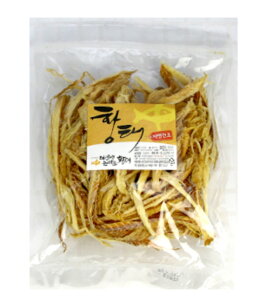 干しタラ 食品の人気商品 通販 価格比較 価格 Com
