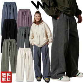 【正規品/送料無料】 WV PROJECT / Color Dyeing Banding Pants JNLP7686 パンツ ズボン カーゴパンツ シンプル ヴィンテージ 長袖 ゆったり メンズ レディース ユニセックス 韓国ファッション 韓国ブランド 韓国 WVプロジェクト【韓国発送/海外通販/関税込】