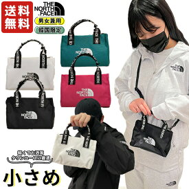 ＼期間限定50%OFF＆クーポン発行／ THE NORTH FACE ショルダーバッグ WL MINI CROSS BAG NN2PP06 NN2PP75 ☆ ロゴ ミニ ポーチ お財布ポシェット お買い物 ストリート 韓国限定 WHITE LABEL ノースフェイス ホワイトレーベル 【韓国発送/海外通販/関税込/送料無料】