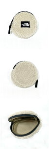 yKiz THE NORTH FACE |[` FLEECE POUCH ROUND  }`P[X s oR X|[c WbvP[X jp AEghA RX t@[ Y fB[X JWA m[XtFCXy֐ō/