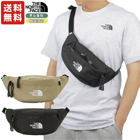 【正規品】 THE NORTH FACE ショルダーバッグ クロスバッグ MESSENGER S NN2PP71 ☆ バッグ ロゴ 韓国ファッション カジュアル メッセンジャースリングバッグ メンズ レディース ユニセックス 男女兼用 韓国 ノースフェイス 【韓国発送/海外通販/関税込/送料無料】