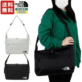 【正規品】 THE NORTH FACE ショルダーバッグ バッグ WL HOBO BAG L NN2PP58 ☆ ロゴ クロスバッグ メッセンジャーバッグ 春 夏 秋 冬 オールシーズン 通勤 通学 韓国ファッション カジュアル 韓国 ノースフェイス 【韓国発送/海外通販/関税込/送料無料】