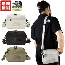 【正規品】 THE NORTH FACE ショルダーバッグ バッグ WL LOGO CROSS BAG S NN2PP53 ☆ ロゴ クロスバッグ 斜め掛け 肩掛け ポケット カジュアル 韓国ファッション 韓国 ノースフェイス 【韓国発送/海外通販/関税込/送料無料】