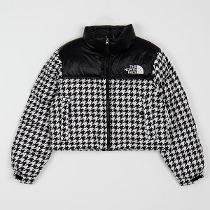 yKiz THE NORTH FACE _EWPbg W'S NOVELTY NUPTSE SHORT JACKET NJ1DP98  璹 WPbg Nbv fB[X S X|[eB؍t@bV ؍ m[XtFCXy֐ō/