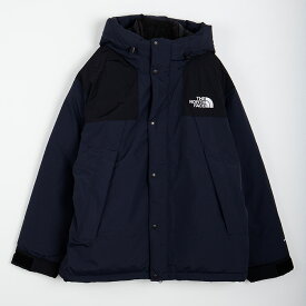 【正規品】 THE NORTH FACE ダウン ジャケット ULTIMATE DOWN JACKET NJ2DP63 ☆ レディース メンズ ユニセックス ロゴ カジュアル シンプル 人気 韓国 防寒 冬 アウター 韓国ファッション 韓国 ノースフェイス 【韓国発送/海外通販/関税込/送料無料】