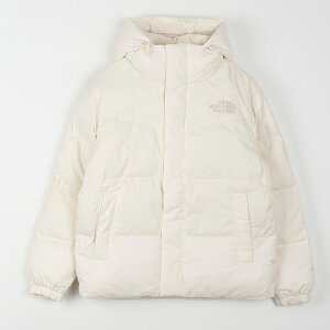 yKiz THE NORTH FACE _EWPbg FREE MOVE DOWN JACKET NJ1DP52  Nbv fB[X  S h AE^[ V[g R[g t[ht ؍t@bV ؍ m[XtFCXy
