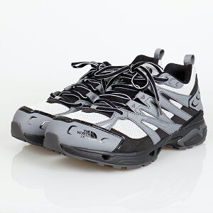 y10%OFF{N[|z THE NORTH FACE Xj[J[ SINGLE TRACK LIFESTYLE NS93P74  GA V[Y ^C C Y fB[X jZbNX S fC[ ؍t@bV ؍ m[XtFCX