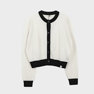 yKiz THE NORTH FACE J[fBK W'S VELUCA SWEATER CARDIGAN NJ5SP80  mE[  _炩 fB[X JWA S{^ ؍ ؍ m[XtFCX zCg[x y֐