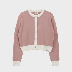 yKiz THE NORTH FACE J[fBK W'S VELUCA SWEATER CARDIGAN NJ5SP80  mE[  _炩 fB[X JWA S{^ ؍ ؍ m[XtFCX zCg[x y֐