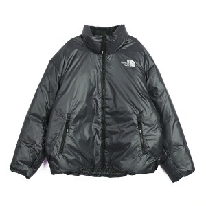 yKiz THE NORTH FACE WPbg GLOSSY DOWN JACKET NJ1DP61  nClbN AE^[ S Y fB[X ~ ^~ ؍t@bV ؍ zCg[x m[XtFCX TNFy֐ō/