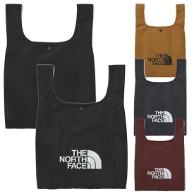 【正規品】 THE NORTH FACE トート スナップ LINDO SHOPPER BAG MINI NN2PP72 ☆ ロゴ ミニトート バッグ カジュアル ストリート シンプル 韓国ファッション 韓国限定 WHITE LABEL 韓国 ノースフェイス ホワイトレーベル【韓国発送/海外通販/関税込/送料無料】