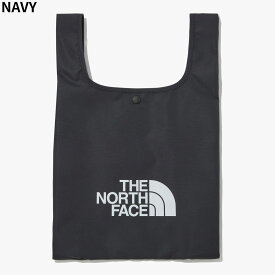 【正規品】 THE NORTH FACE トート スナップ LINDO SHOPPER BAG MINI NN2PP72 ☆ ロゴ ミニトート バッグ カジュアル ストリート シンプル 韓国ファッション 韓国限定 WHITE LABEL 韓国 ノースフェイス ホワイトレーベル【韓国発送/海外通販/関税込/送料無料】