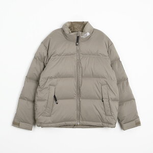 yKiz THE NORTH FACE _EWPbg NEO NUPTSE DOWN JACKET NJ1DP56  V[g kvV g fB[X ~  g h ؍胉C { ؍ m[XtFCX zCg[x