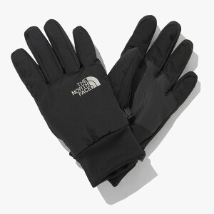 yKiz THE NORTH FACE  KIDS SNOW GLOVES NJ3GP52  h LbY y h t[X h~ ~ Xg[g JWA AEghA j̎q ̎q m[XtFCX y֐ō/