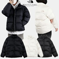 楽天市場】the north face riverton t-ballの通販