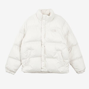yKiz THE NORTH FACE _EWPbg RIVERTON ON BALL JACKET NJ3NP52  x[VbN fB[X g h M{[_E ؍胉C { ؍ m[XtFCX zCg[x