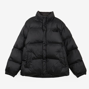 yKiz THE NORTH FACE _EWPbg RIVERTON ON BALL JACKET NJ3NP52  x[VbN fB[X g h M{[_E ؍胉C { ؍ m[XtFCX zCg[x