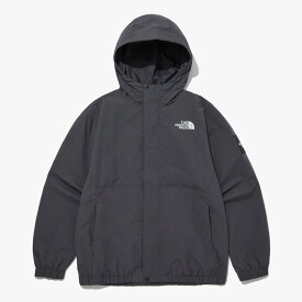 【正規品】 THE NORTH FACE ジャケット フード VILAN EX JACKET NJ3BP55 ☆ レディース メンズ カジュアル シンプル アウトドア 韓国ファッション 韓国限定ライン WHITE LABEL ホワイトレーベル ノースフェイス 【韓国発送/海外通販/関税込/送料無料】