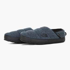 yKiz THE NORTH FACE ~[ NUPTSE MULE NOVELTY NS93P73  h V[Y g t[X fB[X Y m[XtFCXy֐ō/z