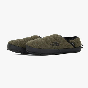 yKiz THE NORTH FACE ~[ NUPTSE MULE NOVELTY NS93P73  h V[Y g t[X fB[X Y m[XtFCXy֐ō/z