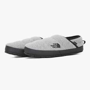 yKiz THE NORTH FACE ~[ NUPTSE MULE NOVELTY NS93P73  h V[Y g t[X fB[X Y m[XtFCXy֐ō/z