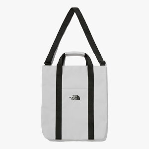 yKiz THE NORTH FACE NXobO URBAN CROSS BAG NN2PP79  g[g V_[obO v y fB[X Y JWA Xg[g Vv lC m[XtFCX y֐ō/