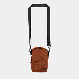 【正規品】 THE NORTH FACE クロスバッグ ミニ ML CROSS BAG S NN2PP52 ☆ ショルダーバッグ コンパクト 小さめ 軽い レディース メンズ カジュアル ストリート シンプル 春 夏 秋 冬 大人気 韓国ファッション ノースフェイス 【韓国発送/海外通販/関税込/送料無料】