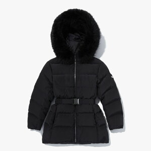 yKiz THE NORTH FACE _EWPbg K'S MARANA DOWN PARKA NJ1DQ61  K[Y LbY WPbg p[J[ H ~ JWA AEghA ̎q m[XtFCX y֐ō/z