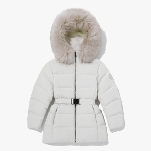 yKiz THE NORTH FACE _EWPbg K'S MARANA DOWN PARKA NJ1DQ61  K[Y LbY WPbg p[J[ H ~ JWA AEghA ̎q m[XtFCX y֐ō/z