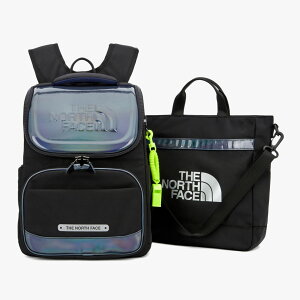yKiz THE NORTH FACE bN KIDS DELIGHT SCH PACK NM2DQ01  S obO ʊwJo wN j̎q ̎q ؍ m[XtFCXy֐ō/z