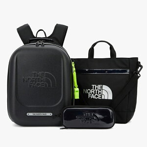 yő2000~N[|zz!!SSz THE NORTH FACE bN KIDS PREMIUM SHIELD SCH PACK NM2DQ00  [h S obO ʊwJo wN j̎q ̎q ؍t@bV ؍ m[XtFCXyK