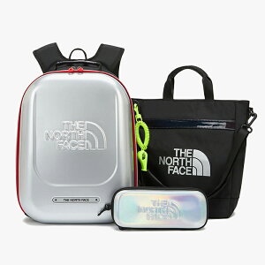 yKiz THE NORTH FACE bN KIDS PREMIUM SHIELD SCH PACK NM2DQ00  [h S obO ʊwJo wN j̎q ̎q ؍t@bV ؍ m[XtFCXy֐ō/z