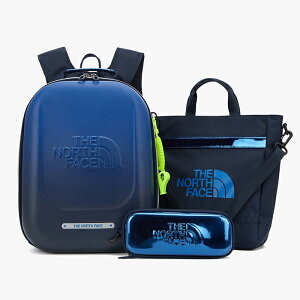 yKiz THE NORTH FACE bN KIDS PREMIUM SHIELD SCH PACK NM2DQ00  [h S obO ʊwJo wN j̎q ̎q ؍t@bV ؍ m[XtFCXy֐ō/z