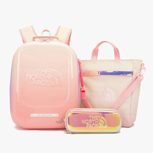 yő2000~N[|zz!!SSz THE NORTH FACE bN KIDS PREMIUM SHIELD SCH PACK NM2DQ00  [h S obO ʊwJo wN j̎q ̎q ؍t@bV ؍ m[XtFCXyK