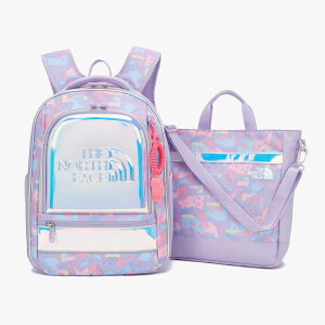 yKiz THE NORTH FACE bN KIDS WIDE PRISM SCH PACK NM2DQ02  [h S obO ʊwJo wN j̎q ̎q ؍ m[XtFCXy֐ō/z