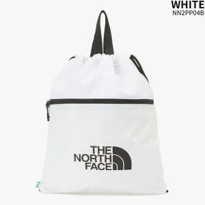 yKiz THE NORTH FACE ibvTbN SPORTS GYM SACK NN2PP04  S obN W X|[c  XN[obO Y fB[X jZbNX S ؍ m[XtFCXy֐ō/z