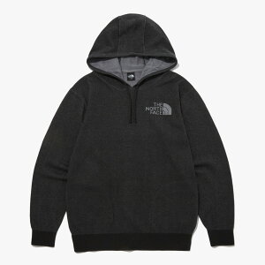 yKiz THE NORTH FACE p[J[ PLAITED KNIT PULLOVER HOODIE NM5PP71   M[tBbg fB[X Y Be[W AEghA S t H ~ ؍ m[XtFCXy֐ō/z
