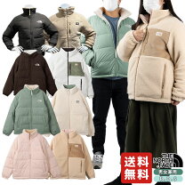 楽天市場】ノースフェイス ダウン リバーシブル（レディース 